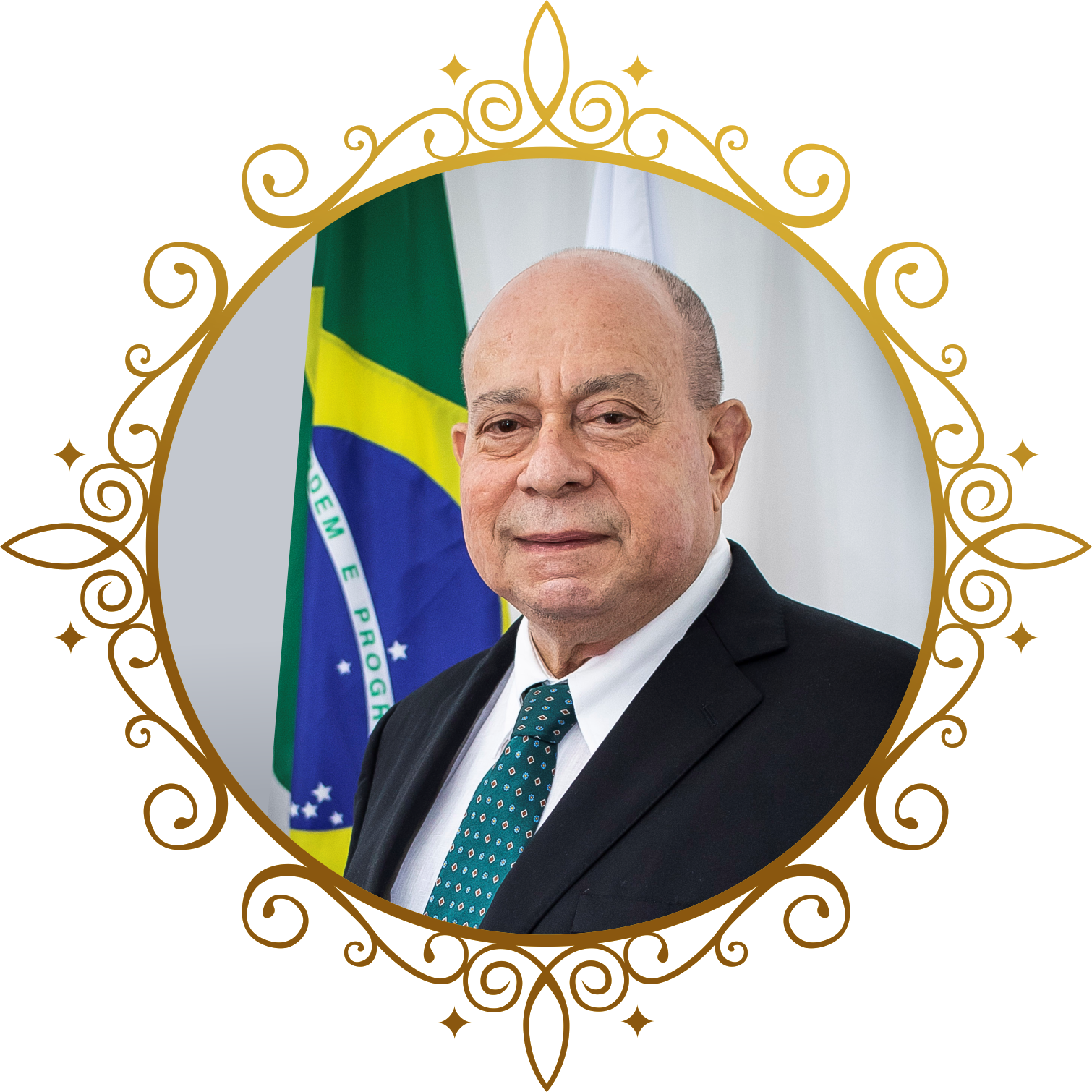 Ariovaldo Feliciano Ariovaldo Feliciano