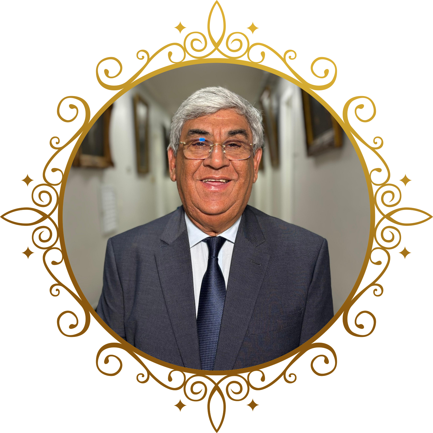 Carlos Teixeira Filho Carlos Teixeira Filho