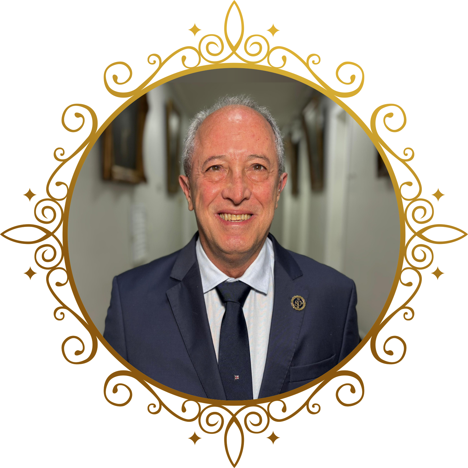 Clovis Moblize Clovis Moblize