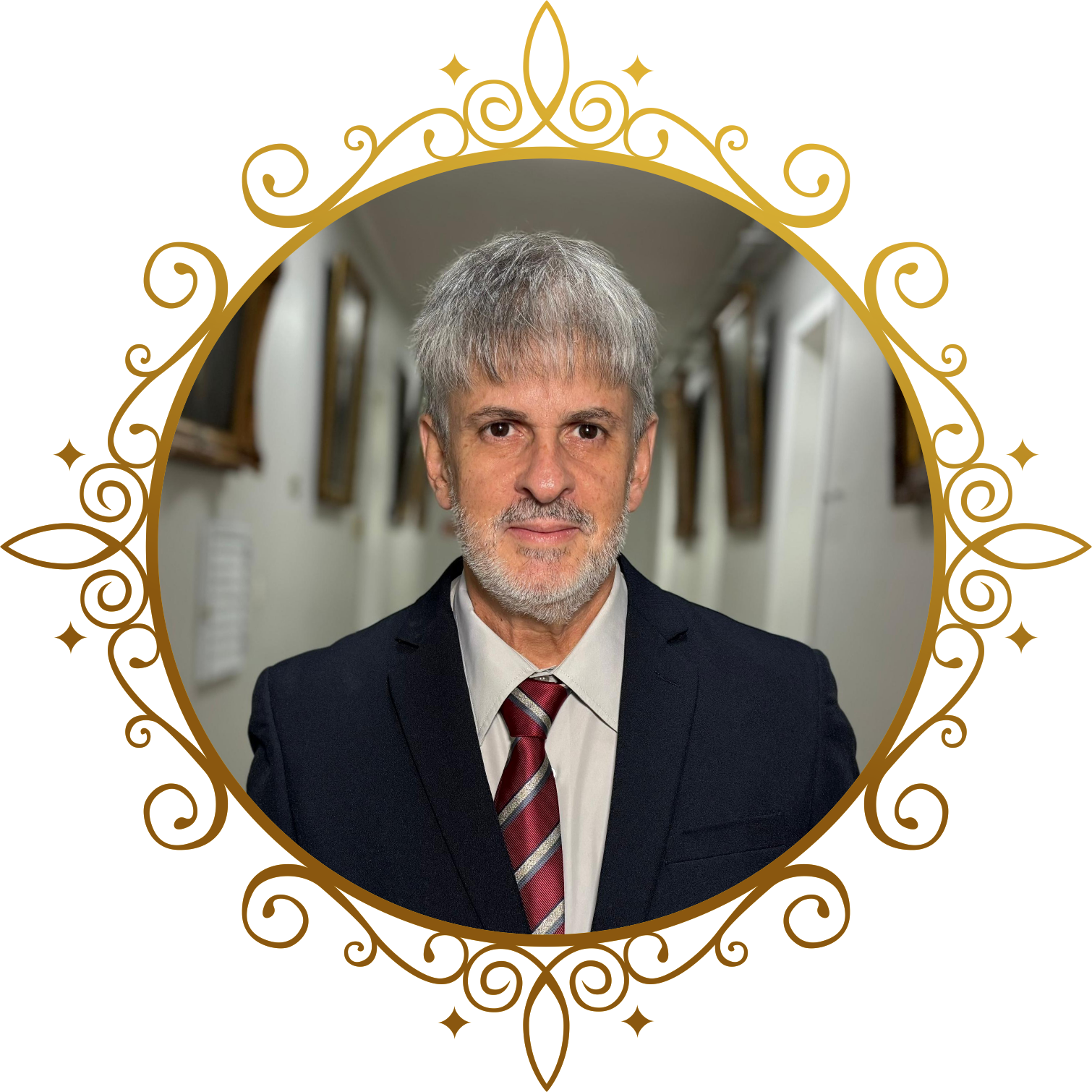 Márcio Dutra Felipe Márcio Dutra Felipe