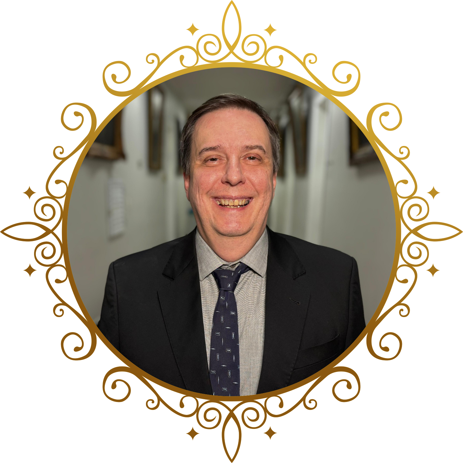 Marcelo Muniz Pereira Marcelo Muniz Pereira