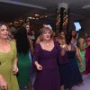 Baile e lançamento de livro da Santa Casa de Santos marcam 481 anos da instituição