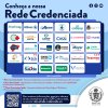 rede_credenciada_junho_2024