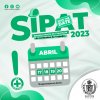 SIPAT 2023